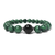 PULSERA FOZ