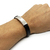 BRAZALETE BACO en internet
