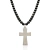 COLLAR MORRISON en internet