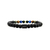 PULSERA ENERGY GOLD ORO 18K - comprar online