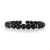 PULSERA X3 MAMBA