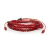 PULSERA/COLLAR HAPPY - comprar online