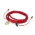 PULSERA/COLLAR HAPPY - tienda online
