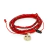 Imagen de PULSERA/COLLAR HAPPY