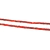 PULSERA/COLLAR HAPPY
