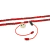 PULSERA/COLLAR HAPPY - comprar online