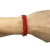PULSERA/COLLAR HAPPY en internet