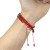 PULSERA/COLLAR HAPPY en internet