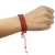 PULSERA/COLLAR HAPPY - tienda online