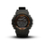 RELOJ KRONOS BRONCE - comprar online