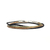 Pulsera X2 ATHAN en internet