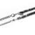 PULSERA DIKI en internet