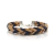 PULSERA RAMBLA BLUE