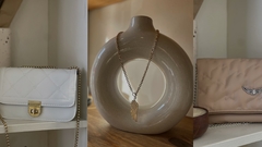 Banner de la categoría ACCESORIOS