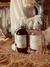 Perfume Textil 250ML