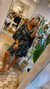 Vestido Pakistan - comprar online