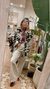 Campera Madelin - tienda online