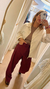 Camisa Clower - comprar online