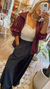 Pantalon Arwen en internet
