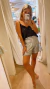 Musculosa Fleming - comprar online