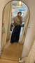 Sweater Ulsan - comprar online