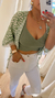 Top Carola - comprar online