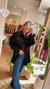 Campera Aine en internet