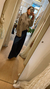 Sweater Ulsan en internet