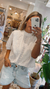 Blusa Luray - comprar online