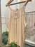 Musculosa Cecilia