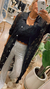 Pantalon Zarah en internet