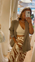 Top Gina - comprar online
