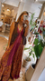 Vestido Amancio en internet