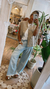 Jean Atlantis - comprar online