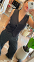 Chaleco Simona - comprar online