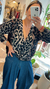 Saco Damasco - comprar online