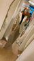 Blazer Florence - comprar online
