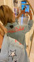 Camisa Texas en internet