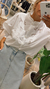 Blusa Rachel en internet