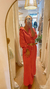 Vestido Camisero Camila - PETITE MAISON