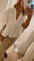 Blusa Delfina en internet