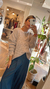 Sweater Shangai - comprar online
