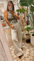 Jean Berenice - comprar online