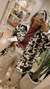 Campera Madelin - comprar online