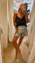 Short Morton en internet