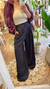 Pantalon Arwen - comprar online