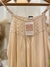 Musculosa Cecilia - PETITE MAISON
