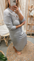 Vestido Julia - tienda online