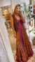 Imagen de Vestido Amancio