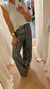 Pantalon Gerez - comprar online